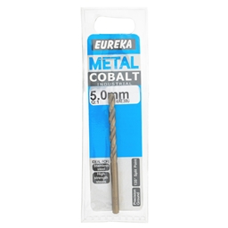 4AE30 - Cobalt Drill -4AE30_IP_i_T